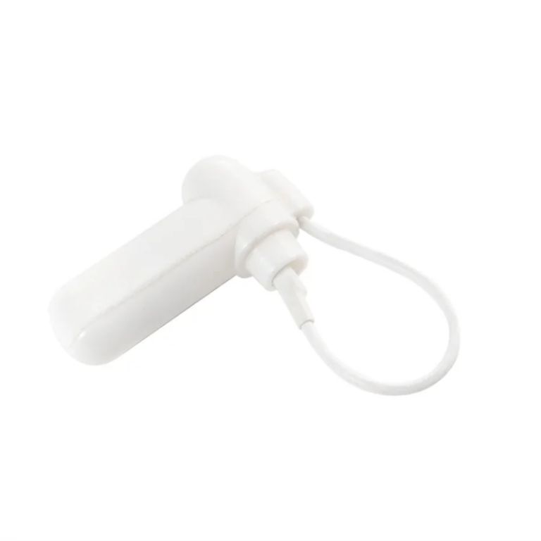 EAS lanyard Hard Tag price in Nigeria by Hiphen