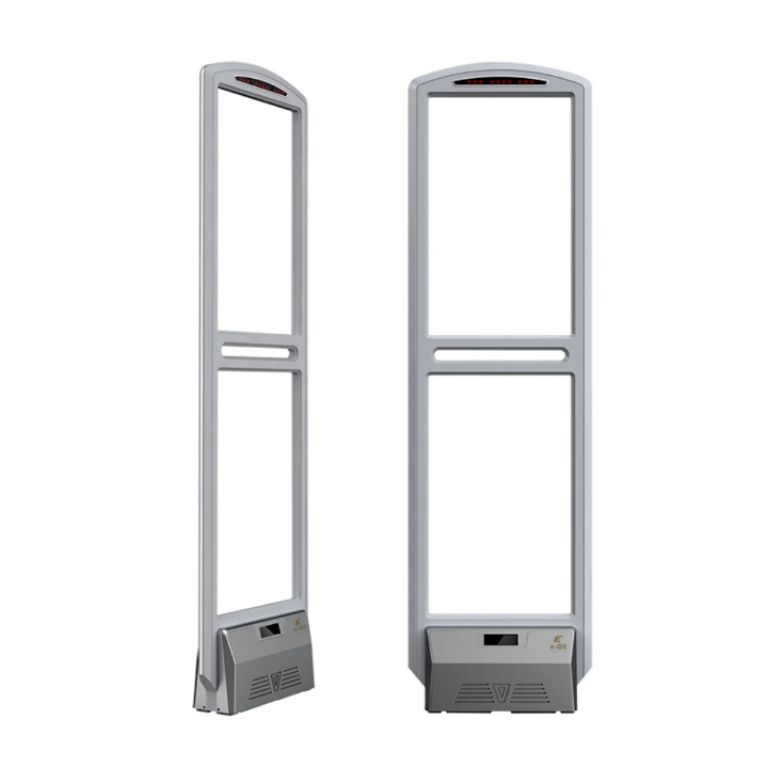 Superwide AM EAS Single Aisle Antenna System Dealer in Nigeria by Hiphen