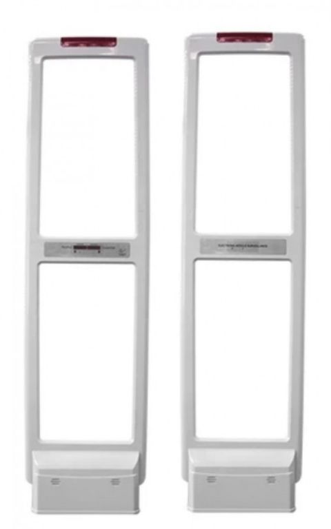 Superwide AM EAS Single Aisle Antenna System Price in Nigeria by Hiphen
