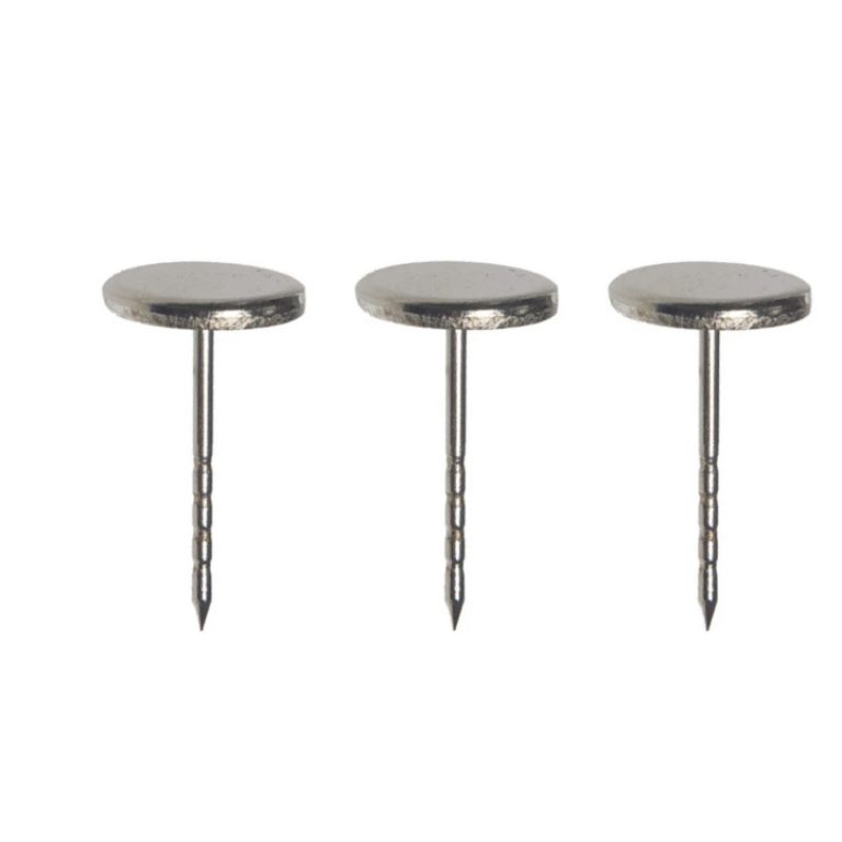 EAS Flat Pin Tag Sales in Nigeria by Hiphen