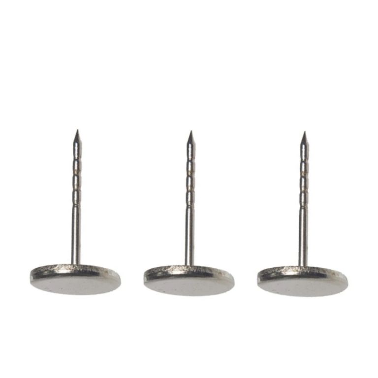 EAS Flat Pin Tag Seller in Nigeria by Hiphen