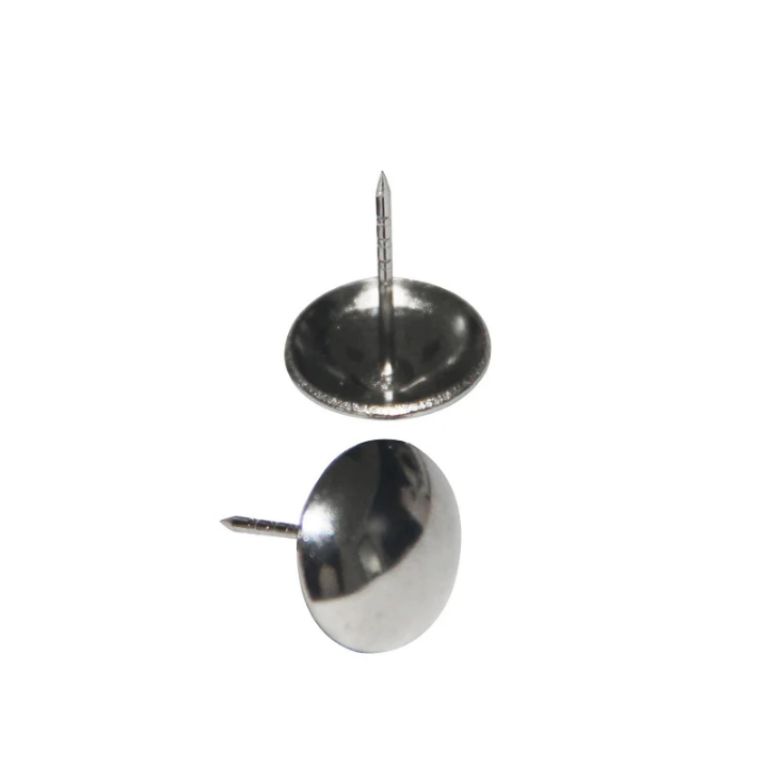 EAS Flat Pin Tag Supplier in Lagos Nigeria by Hiphen