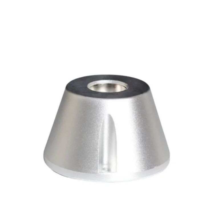 EAS Hard Tag Detacher Remover Distributor in Nigeria by Hiphen