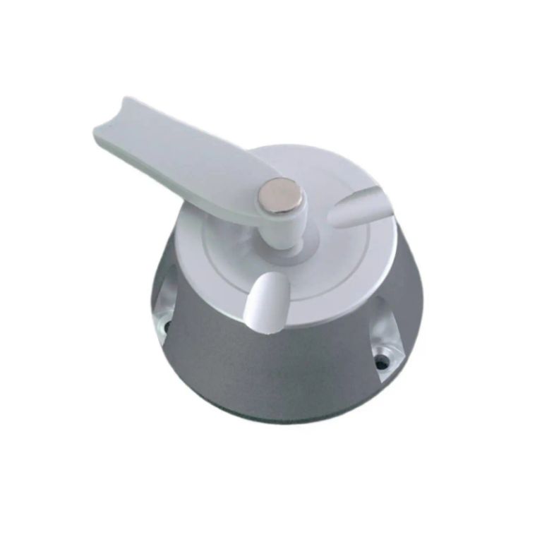 EAS Hard Tag Detacher Remover Dealer in Nigeria by Hiphen