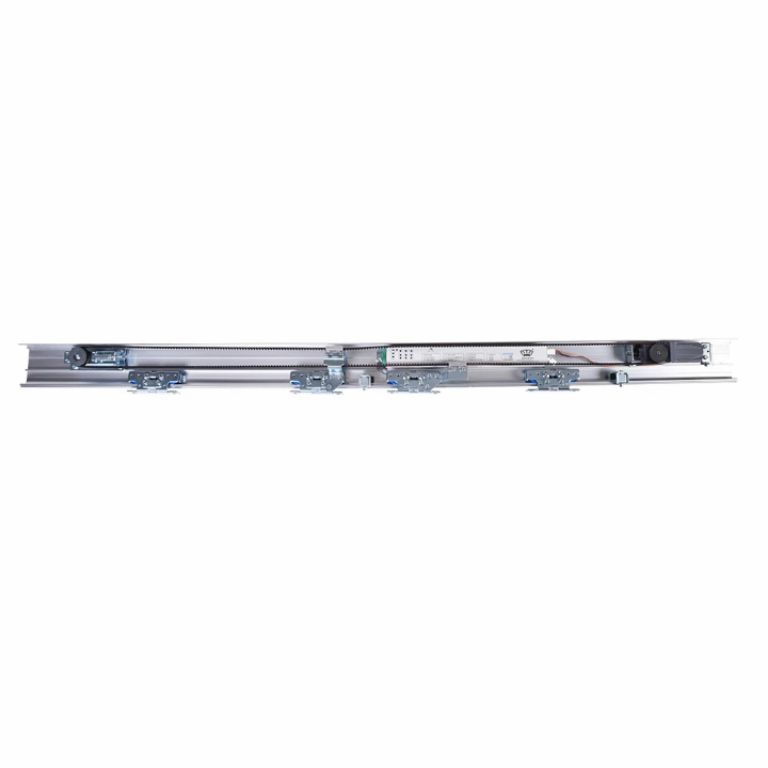 Alpha 150 Automatic Sliding Door Operator Kit Suppliers in Nigeria by Hiphen