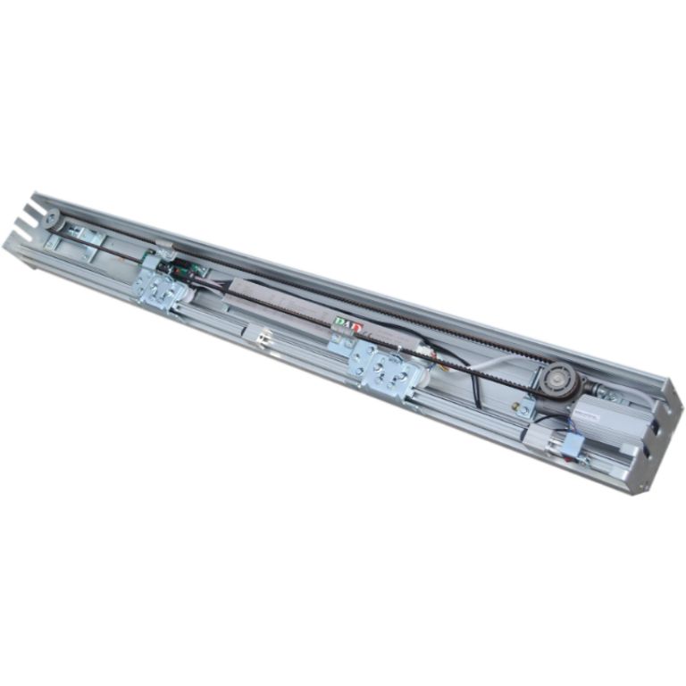 Alpha 150 Automatic Sliding Door Operator Kit Price in Nigeria by Hiphen