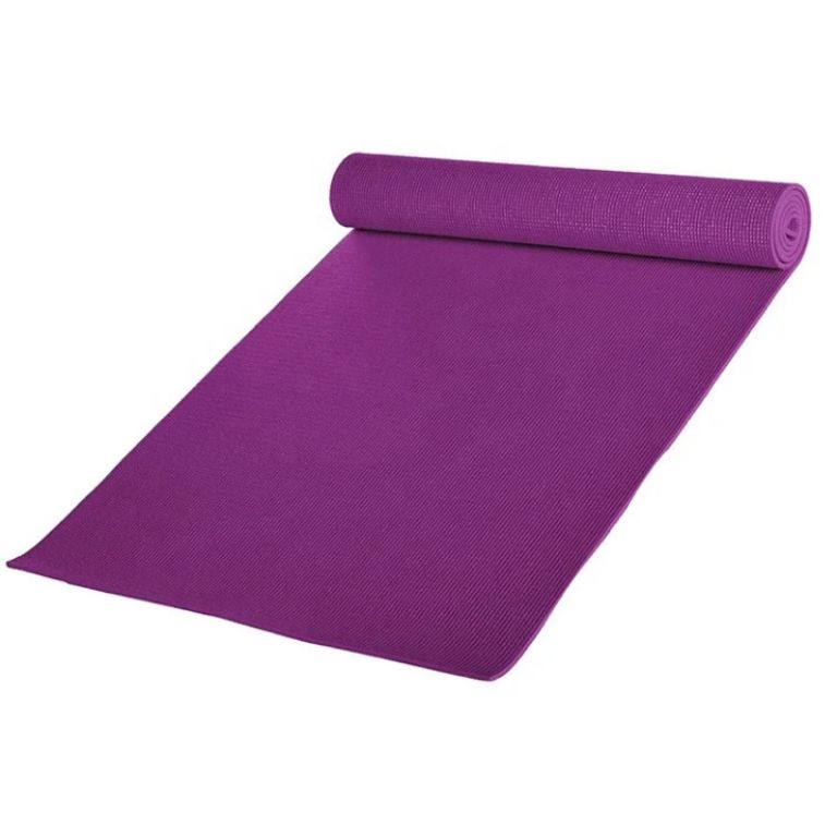 Yoga Exercise Mat Companies in Nigeria by Scantrik