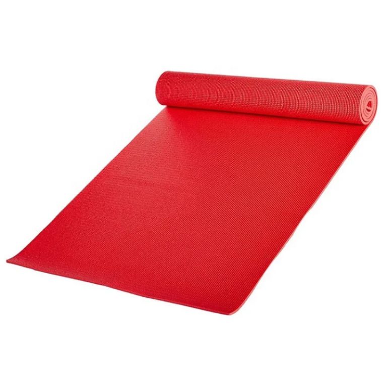 Yoga Exercise Mat Suppliers in Nigeria by Scantrik