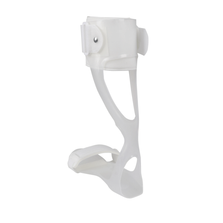 Foot Drop Splint Walker Seller in Nigeria by Scantrik