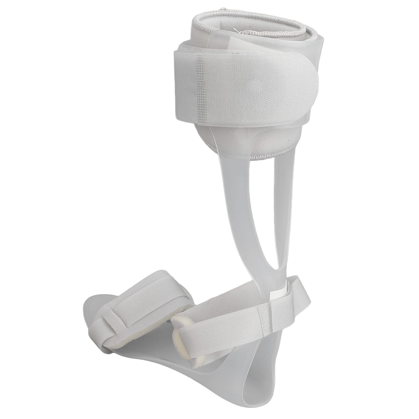 Foot Drop Splint Walker Companies in Nigeria by Scantrik