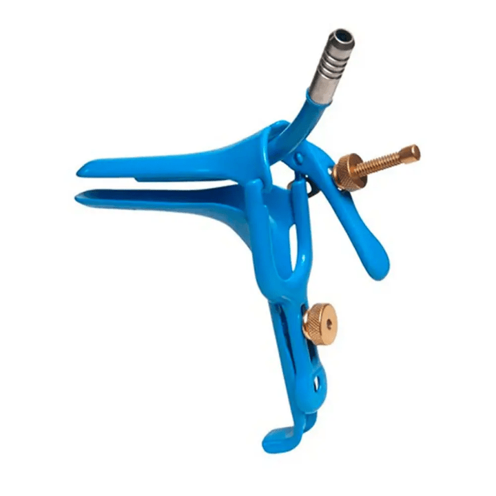 Cusco Vaginal Speculum Seller in Nigeria by Scantrik