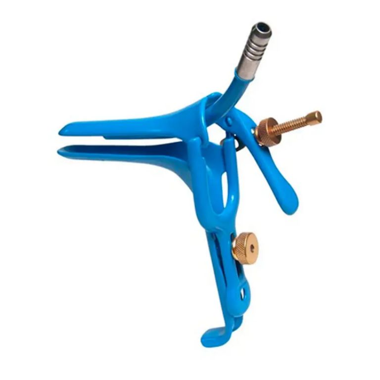 Cusco Vaginal Speculum Price in Nigeria by Scantrik