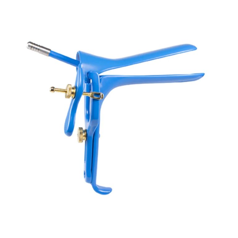 Cusco Vaginal Speculum Distributor in Nigeria by Scantrik