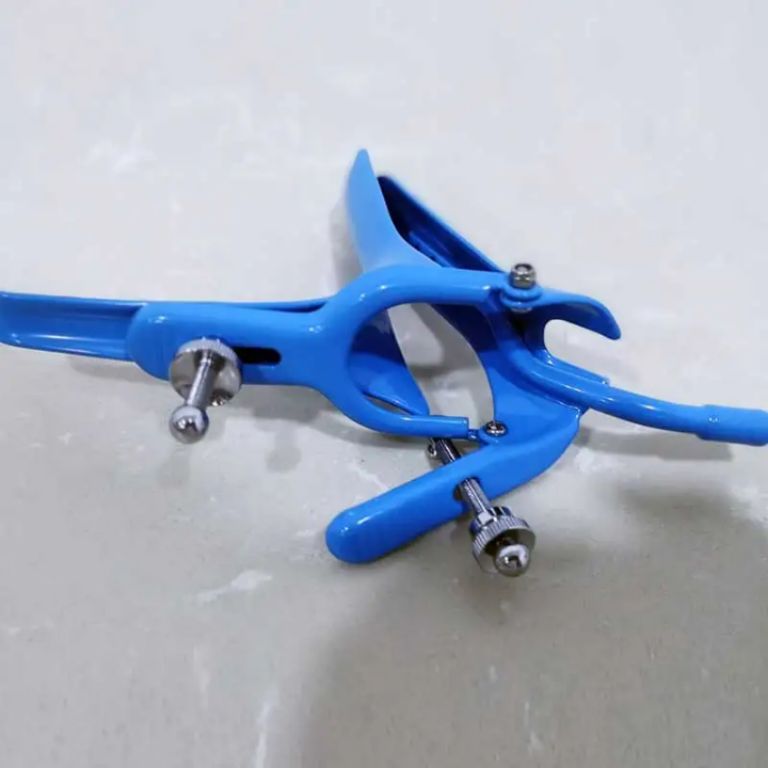 Cusco Vaginal Speculum Wholesale in Nigeria by Scantrik