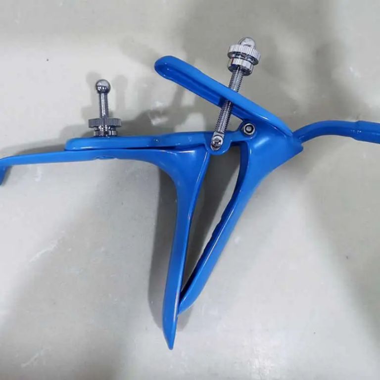 Cusco Vaginal Speculum Companies in Nigeria by Scantrik
