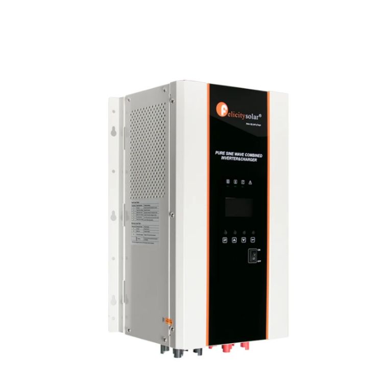 Felicity IVPS0712 700VA 12V Pure Sine Wave Inverter Affordable Price by LUMETT