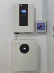 1000959367