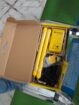 SunKing HomePlus Pro Solar Backup Power System with 38.4Wh Battery by LUMETT