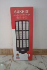 1000974979