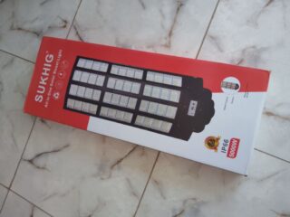 1000974987