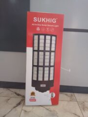 1000974994
