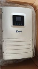 1000985146