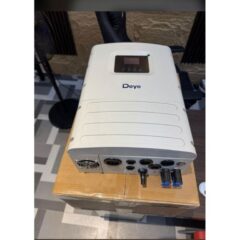1000985147