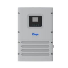 1000985150