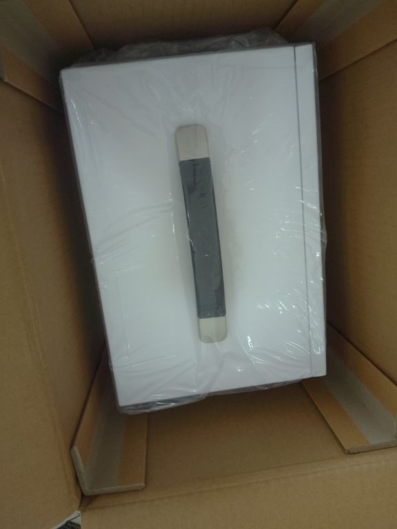 LUTIAN LE1000-B Portable Backup Power Solution | 960Wh LiFePO4 by LUMETT