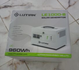 1000988878