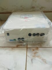 1000993715