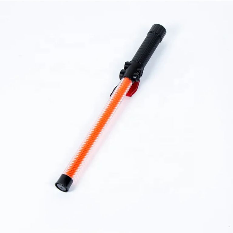 Led Signal Traffic Wand Suppliers in Nigeria by Hiphen