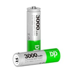 1000002529-1