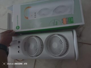 1000999822
