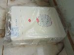 Itel Energy 4KW 6000W PV Input 24V IPV-4K24U Hybrid Inverter By Lumett