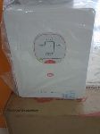 Itel Energy 4KW 6000W PV Input 24V IPV-4K24U Hybrid Inverter By Lumett