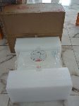 Itel Energy 4KW 6000W PV Input 24V IPV-4K24U Hybrid Inverter By Lumett