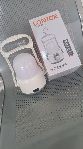 1000405108